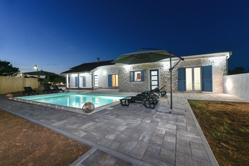 Rafajela - Private Pool